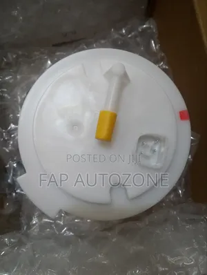 Original Ultra Power Dodge Caliber,Compass, Patriot Fuel Pump From Usa