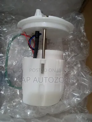Original Ultra Power Dodge Caliber,Compass, Patriot Fuel Pump From Usa