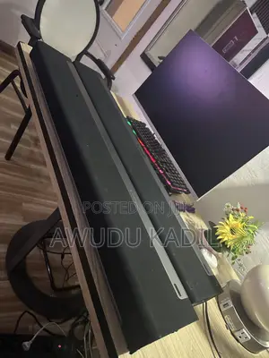 Sonos Playbar