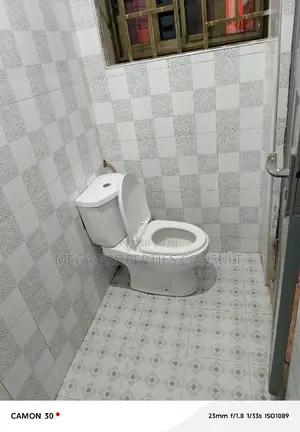 1bdrm Apartment in Lapaz for rent