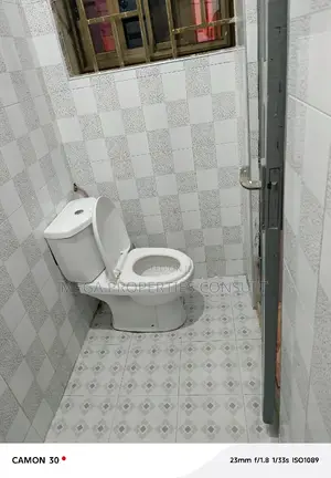 1bdrm Apartment in Lapaz for rent