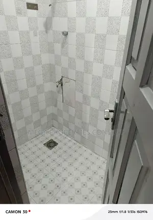 1bdrm Apartment in Lapaz for rent