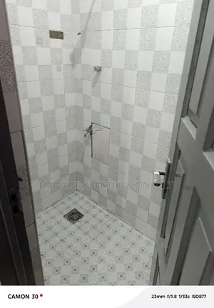 1bdrm Apartment in Lapaz for rent
