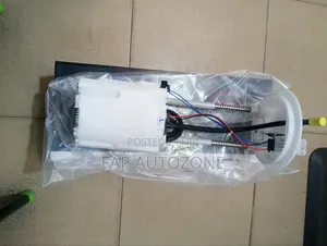 01023. Original Ultra Power Ram 1500 Fuel Pump Assembly From Usa