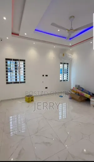 3bdrm House in Baatsona Total for sale