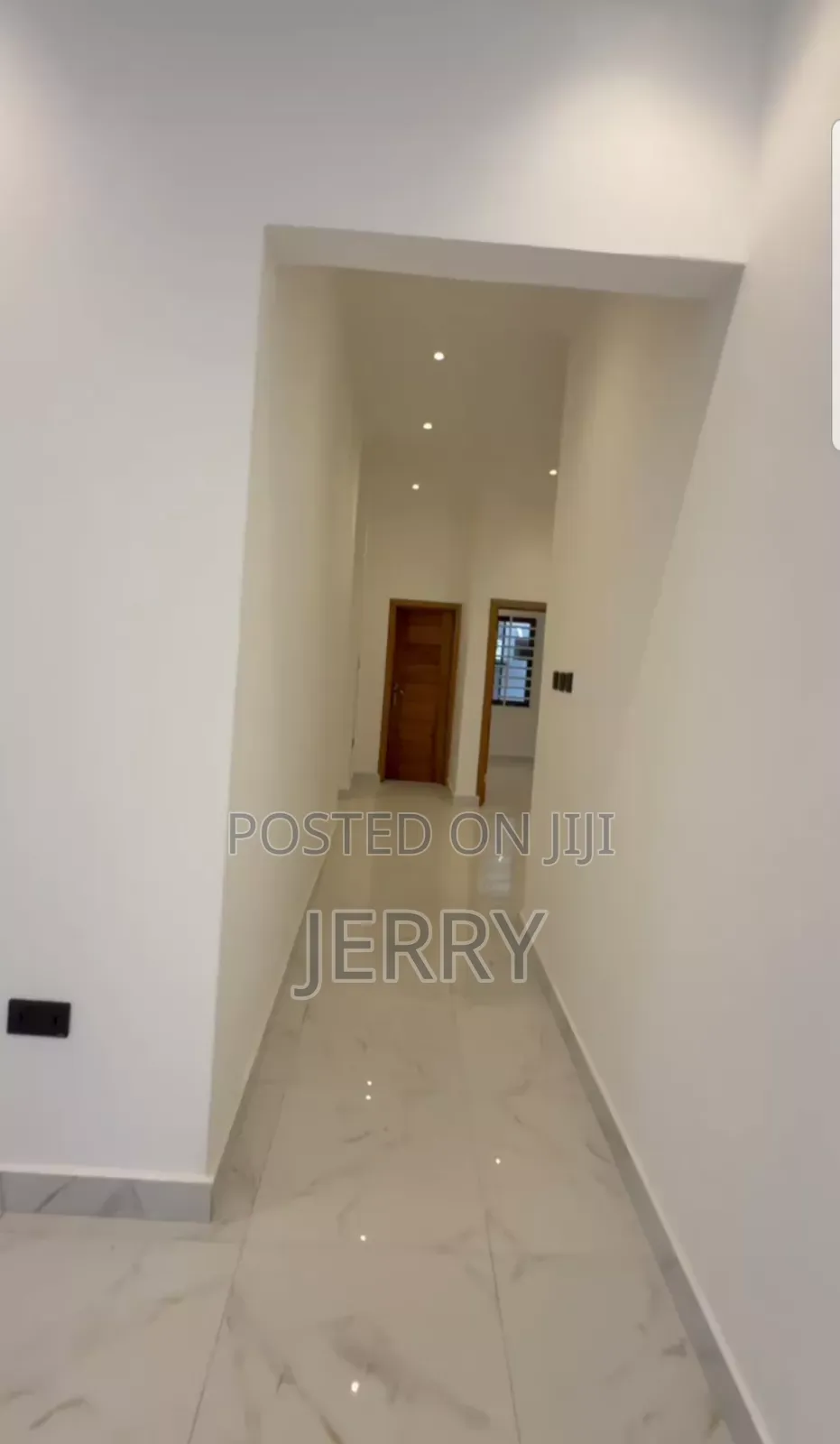3bdrm House in Baatsona Total for sale