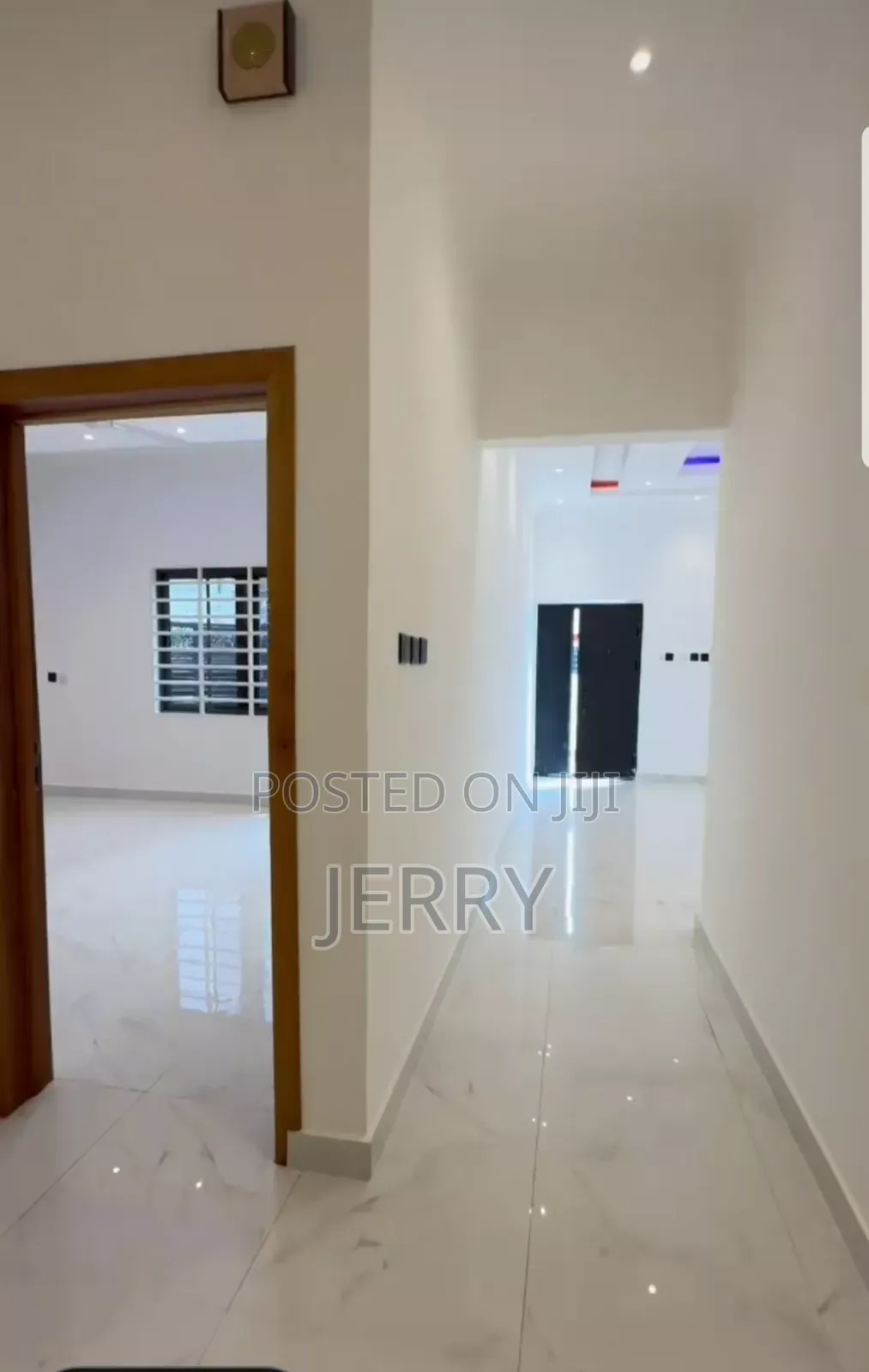 3bdrm House in Baatsona Total for sale