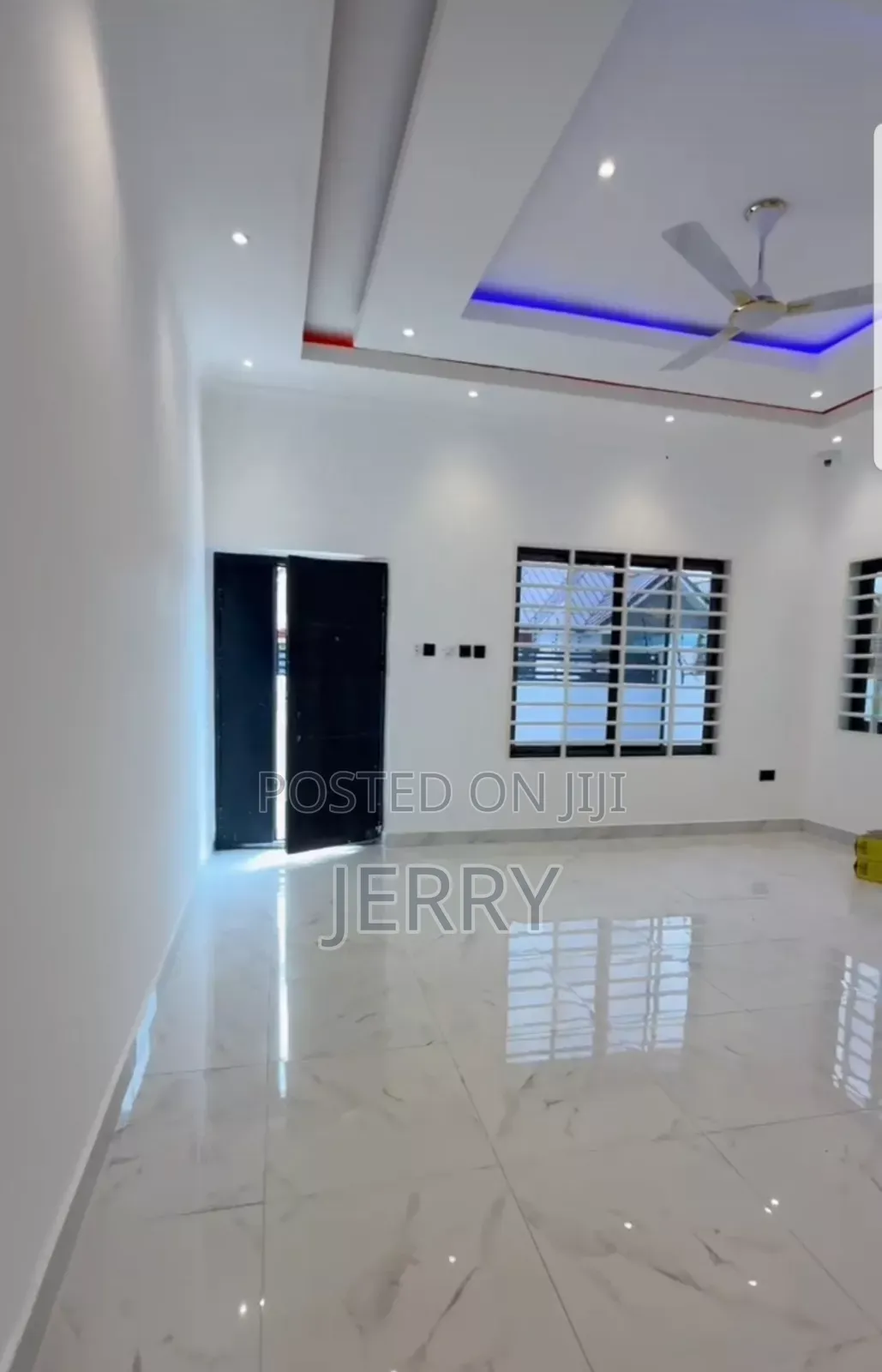 3bdrm House in Baatsona Total for sale