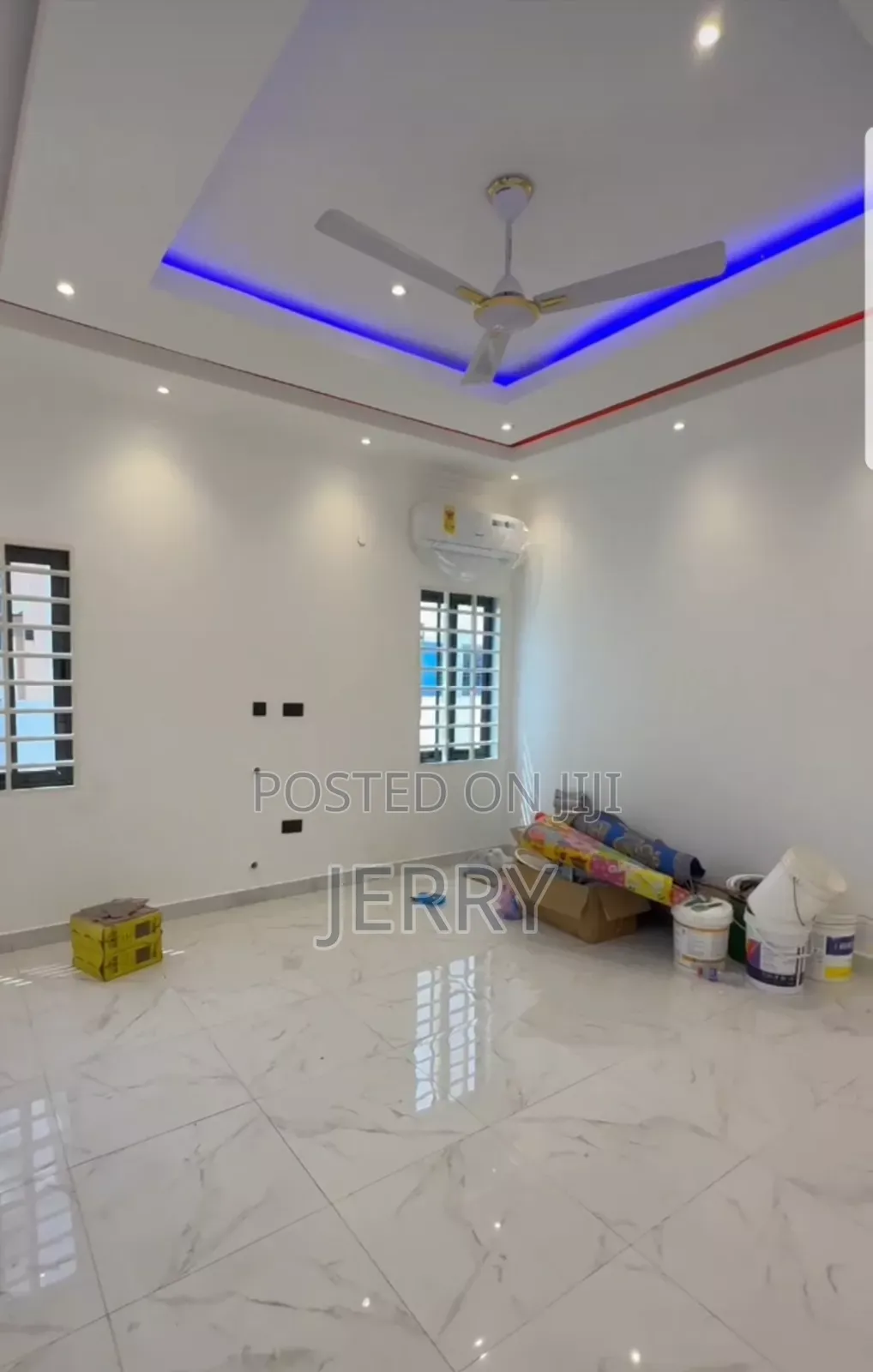 3bdrm House in Baatsona Total for sale