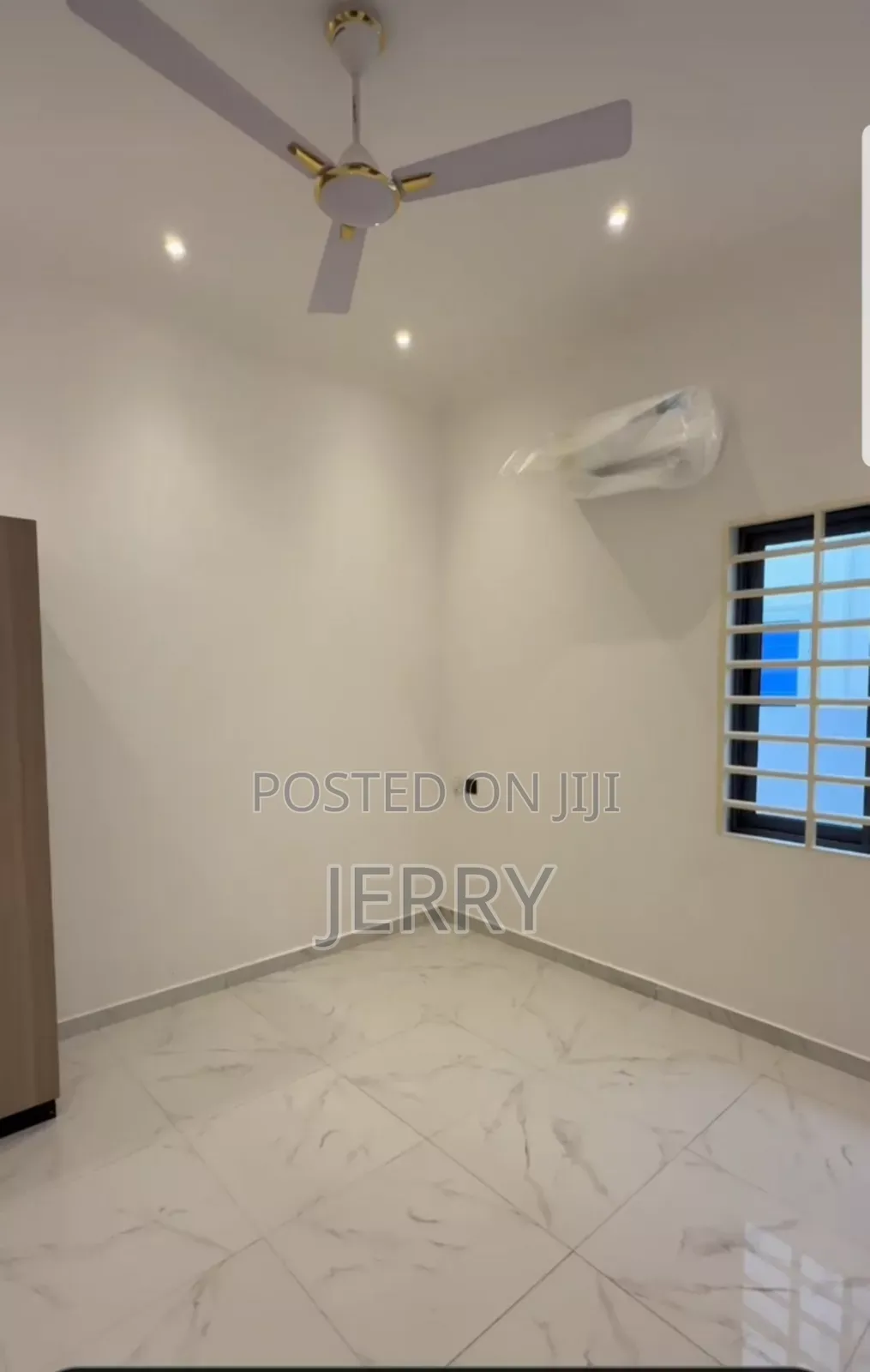 3bdrm House in Baatsona Total for sale