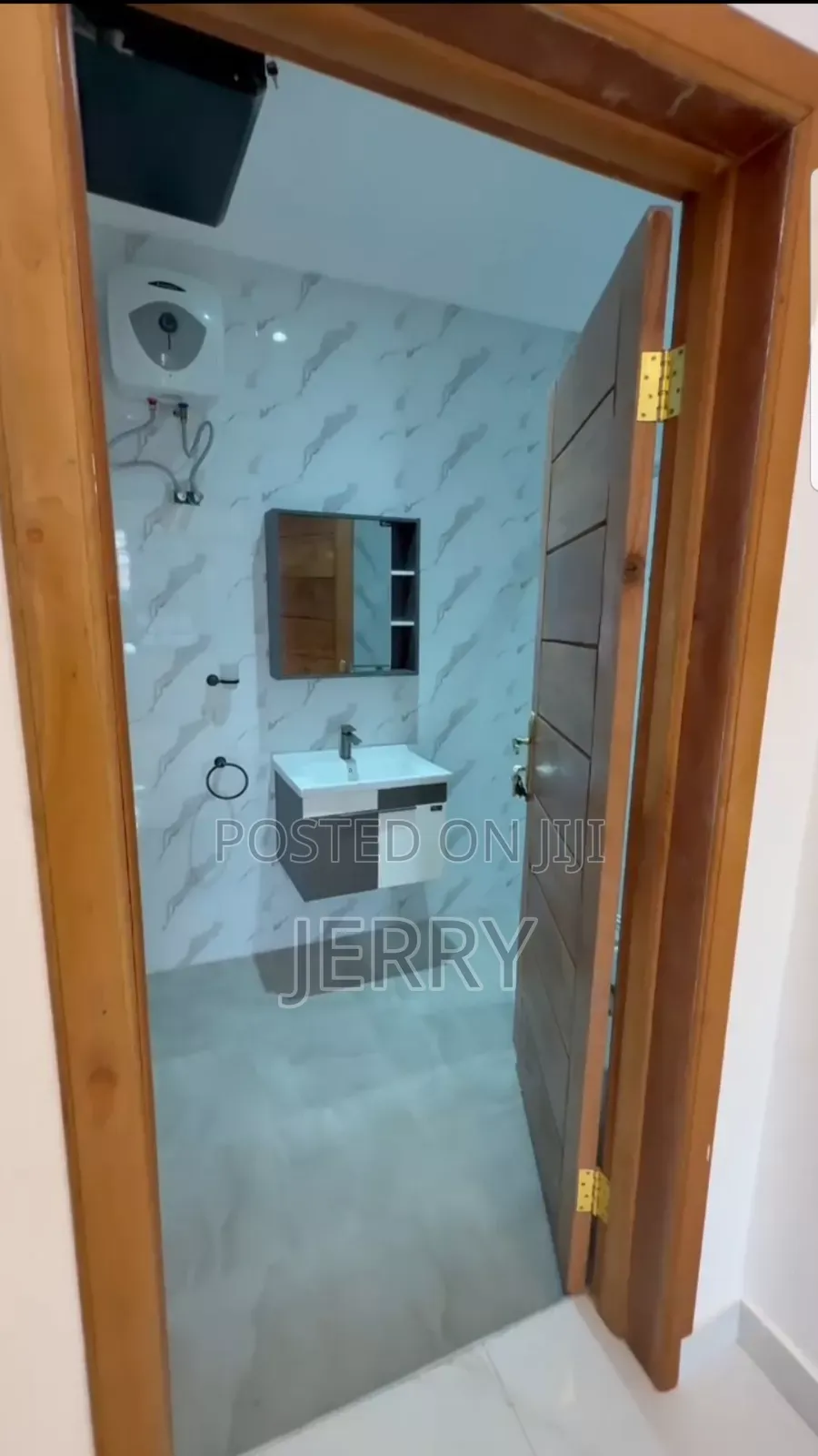 3bdrm House in Baatsona Total for sale