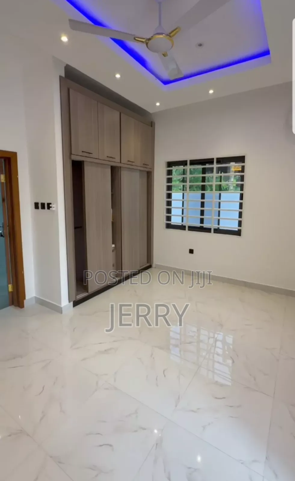 3bdrm House in Baatsona Total for sale