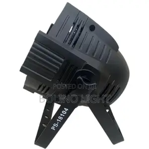 Led Par Light