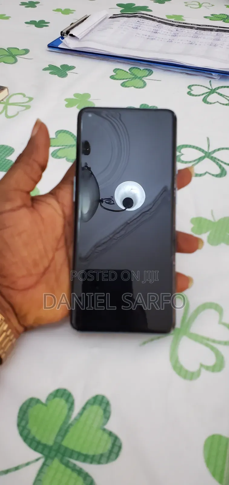 OnePlus 9 Pro 256 GB