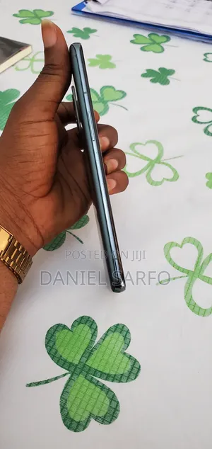 OnePlus 9 Pro 256 GB