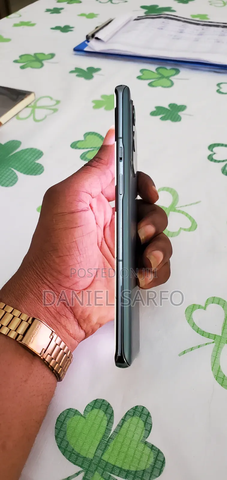 OnePlus 9 Pro 256 GB