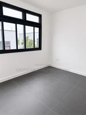 2bdrm Townhouse / Terrace in Park, Oyarifa for rent
