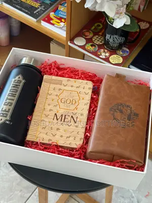 Father's Day Gift Boxes