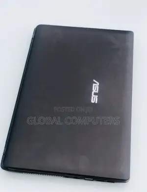 Laptop Asus K53SD 8GB Intel Core i5 HDD 500GB