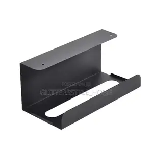 Tissue Holder