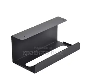 Tissue Holder