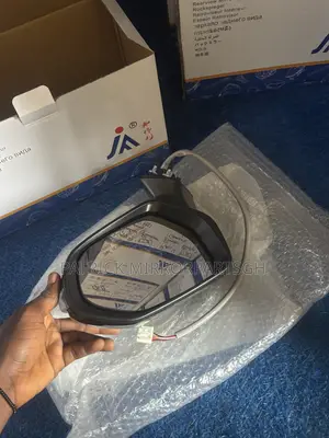 Camry2020-23