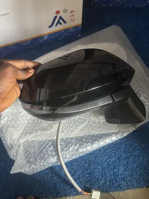 Camry2020-23