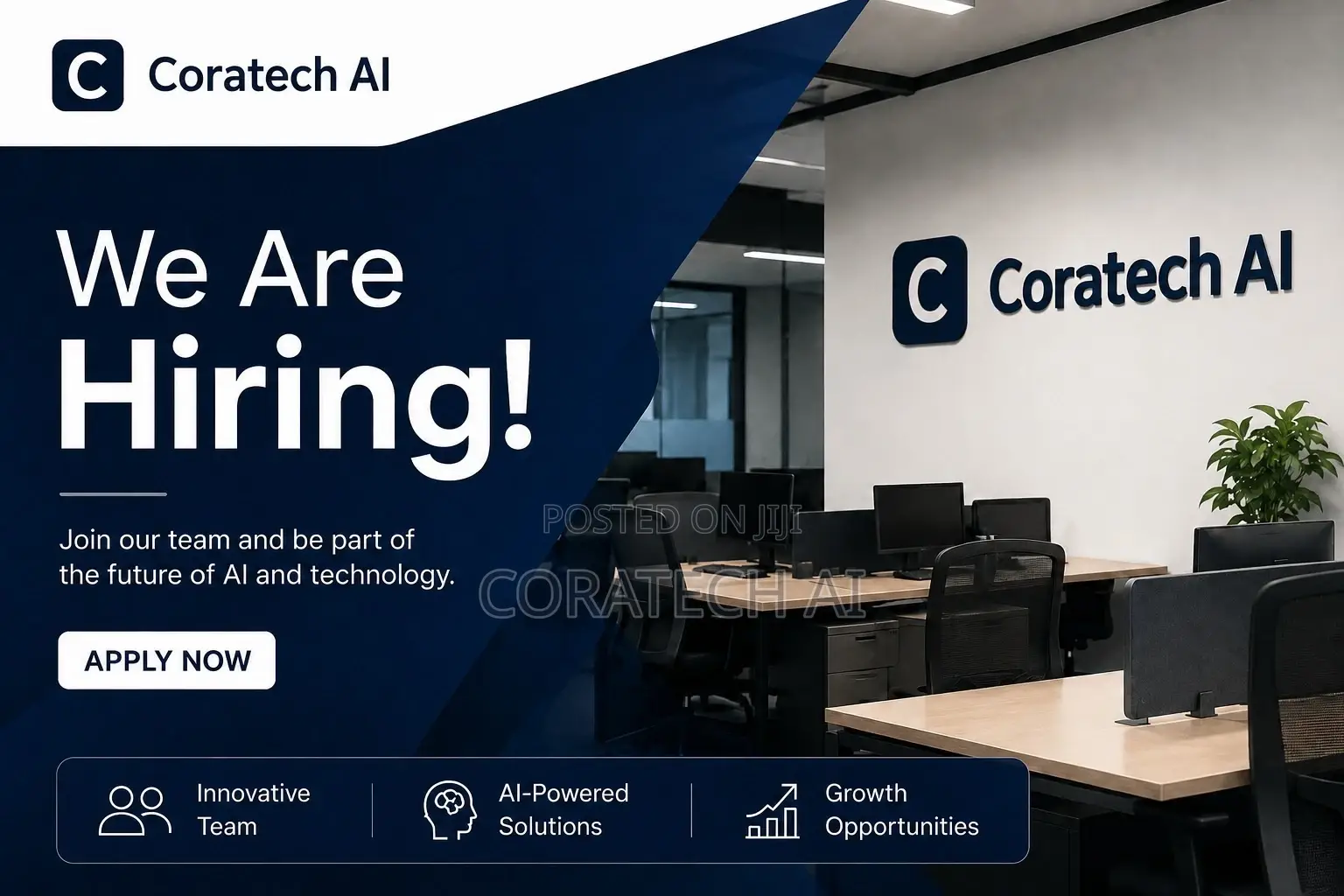 Advertising Marketing Representative — Remote (Commission-Based)