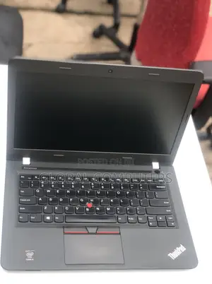 Laptop Lenovo ThinkPad Edge E450 4GB Intel Core i3 HDD 500GB