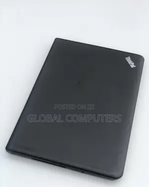 Laptop Lenovo ThinkPad Edge E450 4GB Intel Core i3 HDD 500GB
