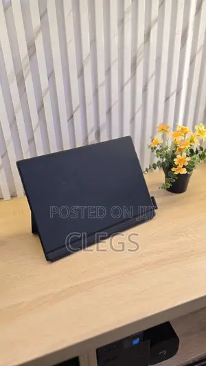 Laptop Lenovo ThinkPad X1 Tablet (3rd Gen) 8GB Intel Core i5 SSD 256GB