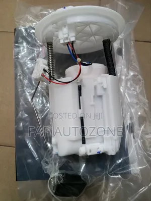 01020. Original Ultra Power Chrysler 200 Avenger Fuel Pump From Usa