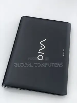 Laptop Sony VAIO E11125CN 6GB Intel Core i3 HDD 320GB
