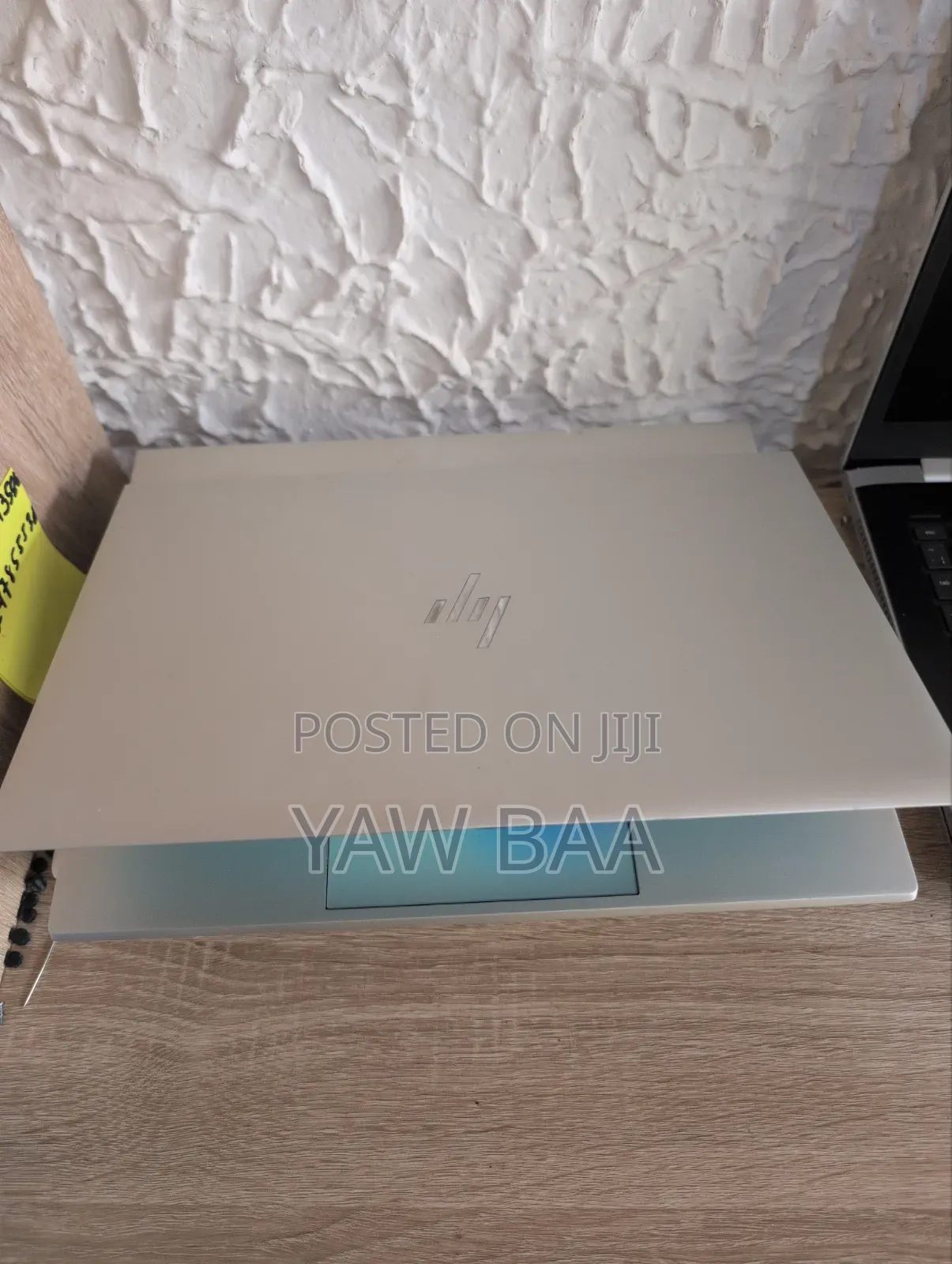 Laptop HP EliteBook 830 G7 8GB Intel Core i5 SSD 256GB