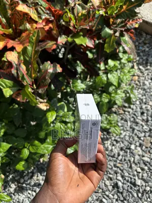 Airpods Pro Generation