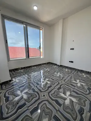 1bdrm Apartment in Burma Camp for rent