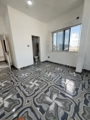 1bdrm Apartment in Burma Camp for rent