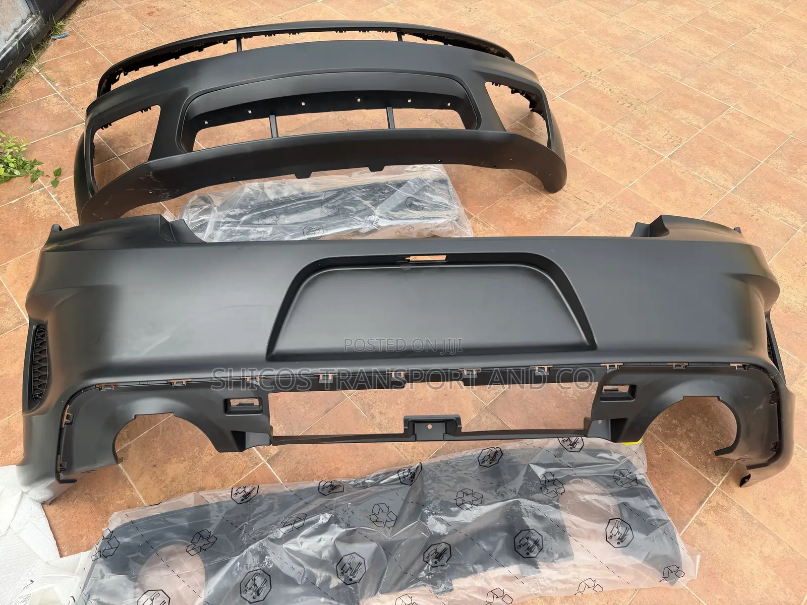 Dodge Charger Hellcat Wild Body Upgrade