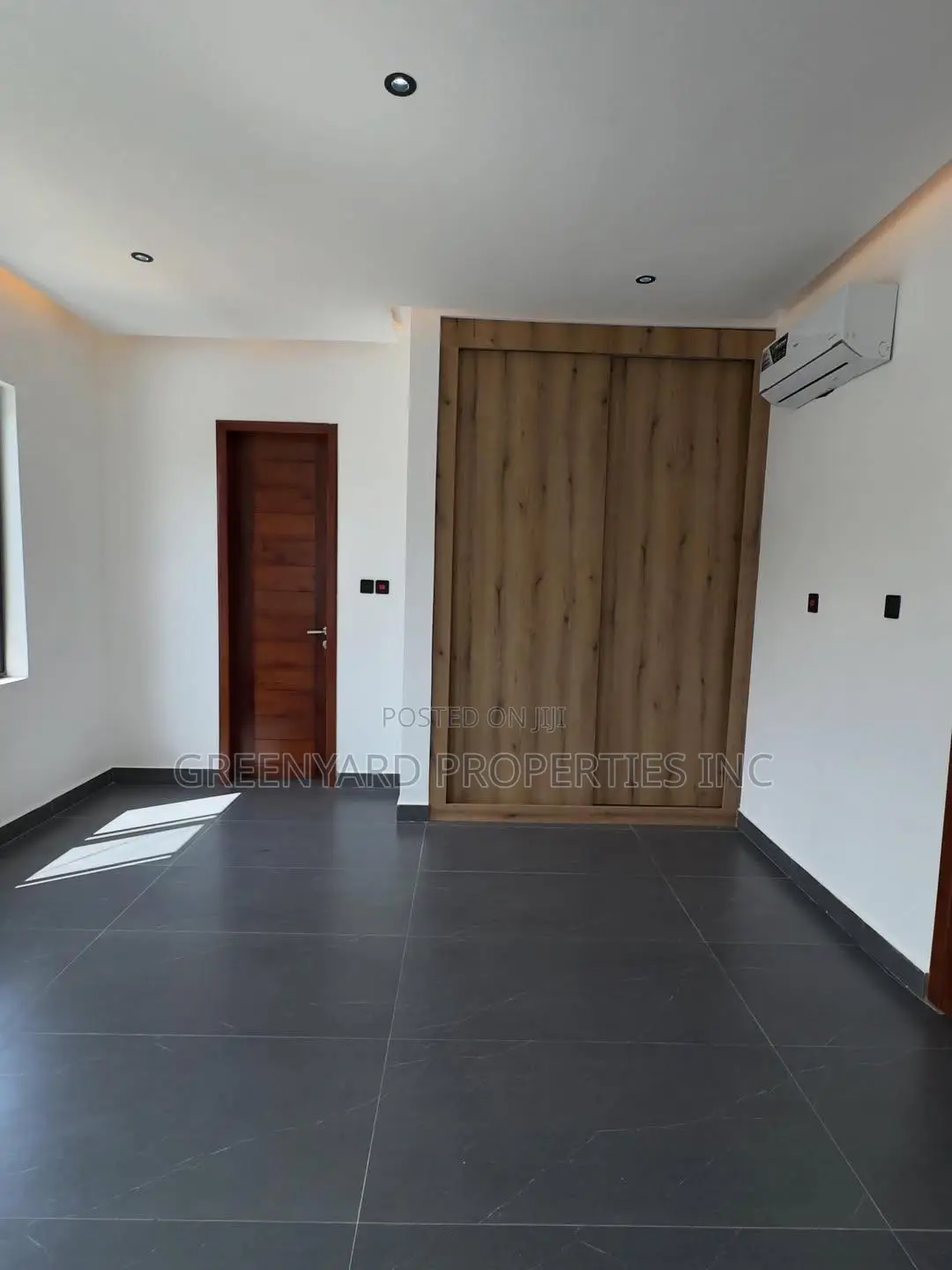 4bdrm House in Oyarifa for sale