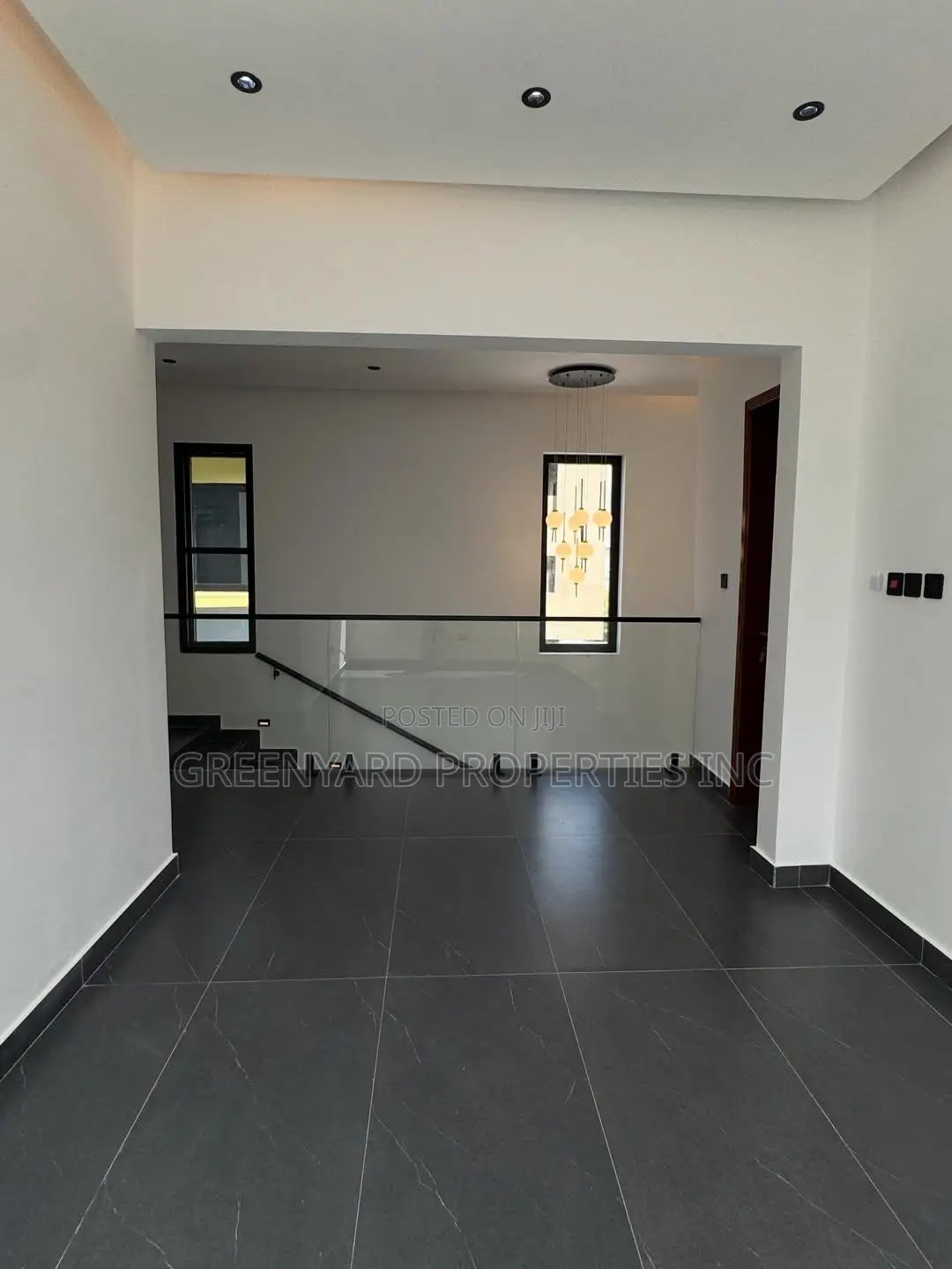 4bdrm House in Oyarifa for sale