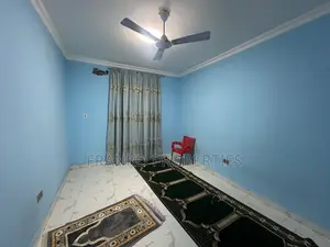 6bdrm House in Franko Properties, Ability for sale