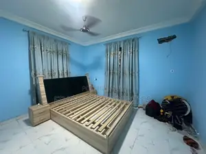 6bdrm House in Franko Properties, Ability for sale