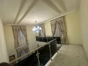 6bdrm House in Franko Properties, Ability for sale