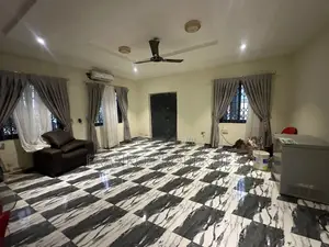 6bdrm House in Franko Properties, Ability for sale