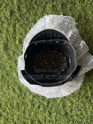 Hyundai Elantra Airbag Cover 2021 2022 2023 2024 2025