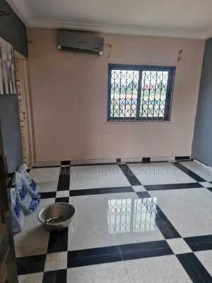 1bdrm Apartment in Odokor, Official Town for rent