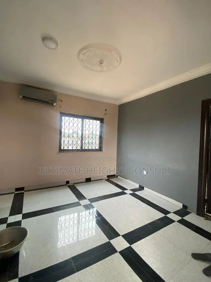 1bdrm Apartment in Odokor, Official Town for rent