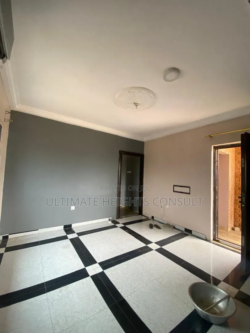 1bdrm Apartment in Odokor, Official Town for rent