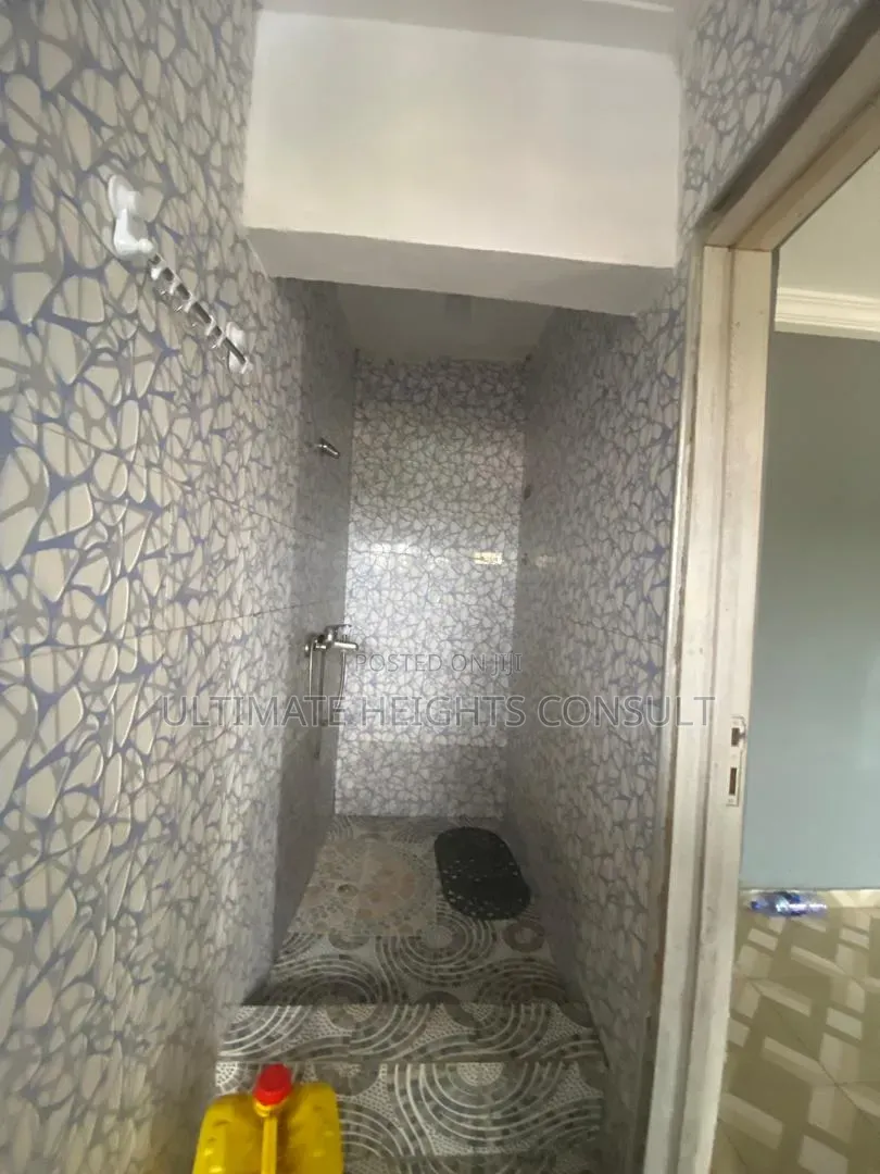 1bdrm Apartment in Odokor, Official Town for rent