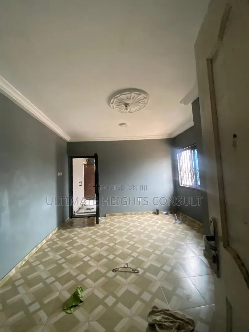 1bdrm Apartment in Odokor, Official Town for rent